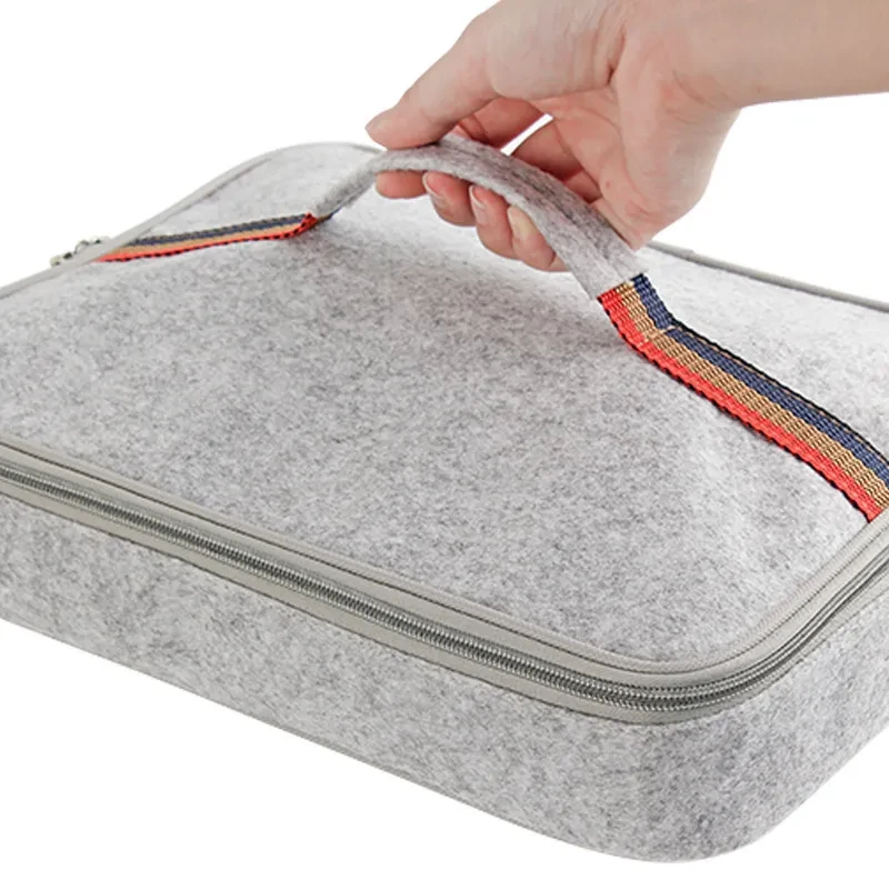Lunch Bag