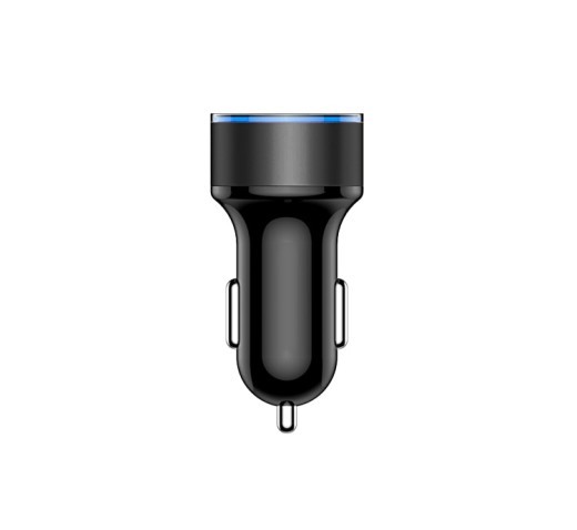 5v 1a charger iphone