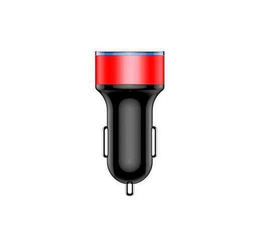 5v 1a charger iphone