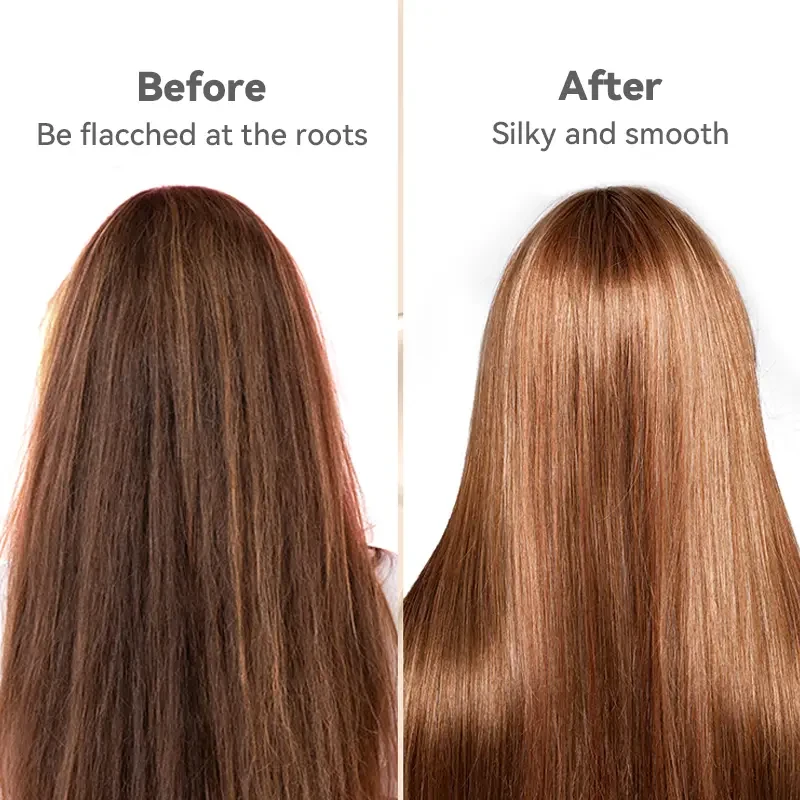 FINO Premium Touch Shampoo for Normal Hair