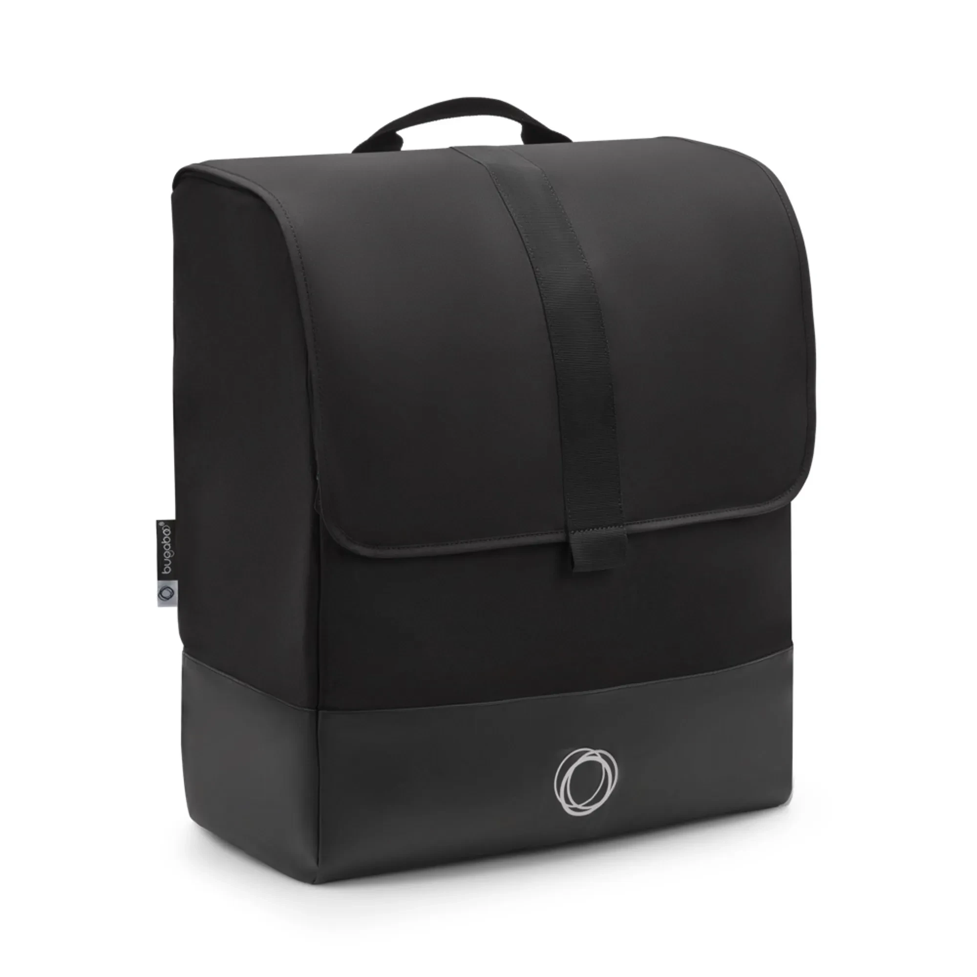 Stroller Travel Bag