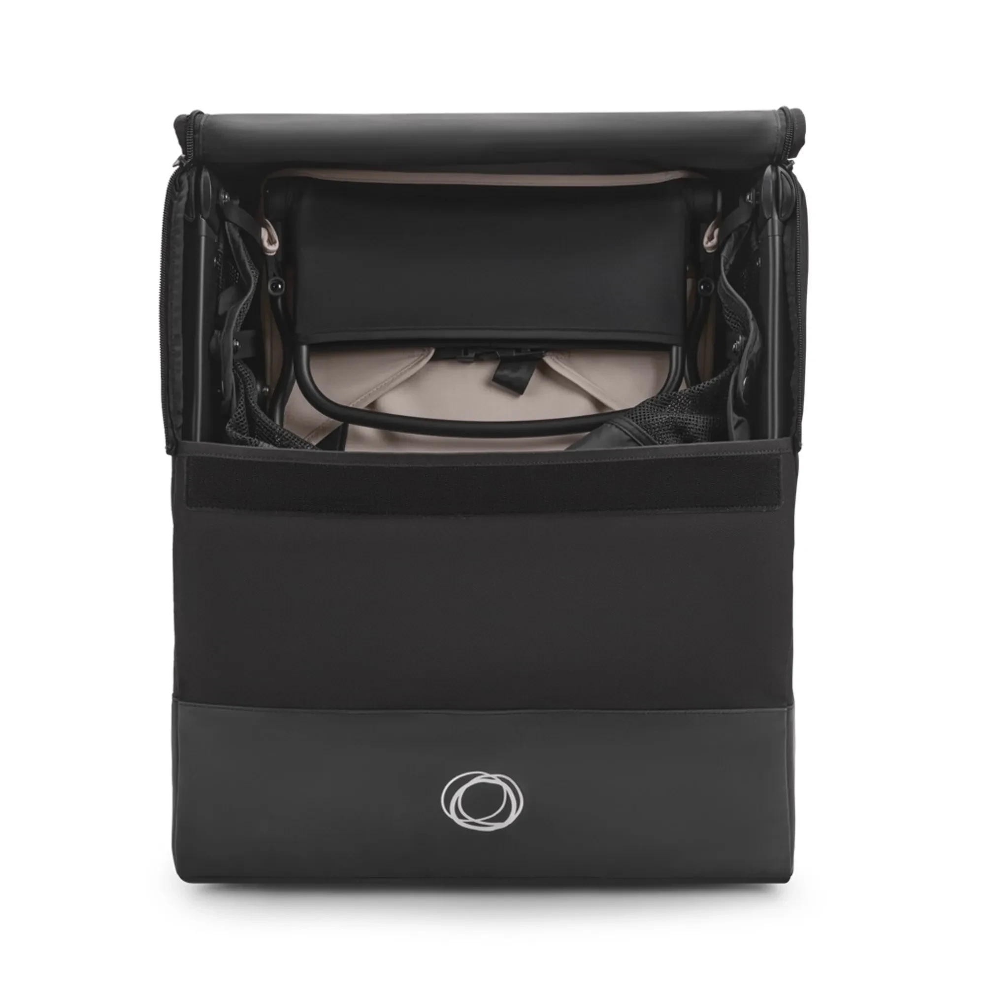 Stroller Travel Bag