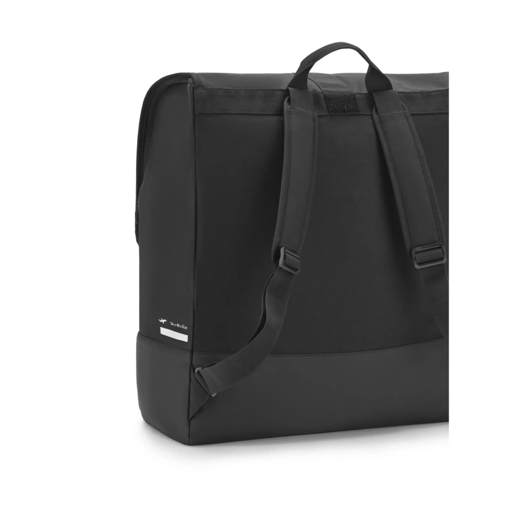 Stroller Travel Bag