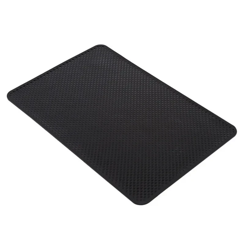 Dashboard Covers