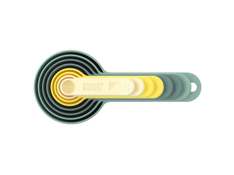 Nest Measures - Opal  - Joseph Joseph