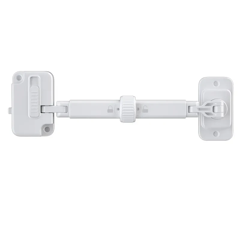 Window Stopper