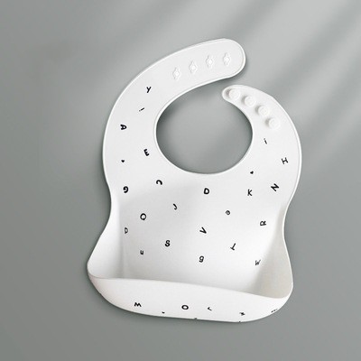 Baby Bibs