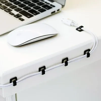 Clearclips