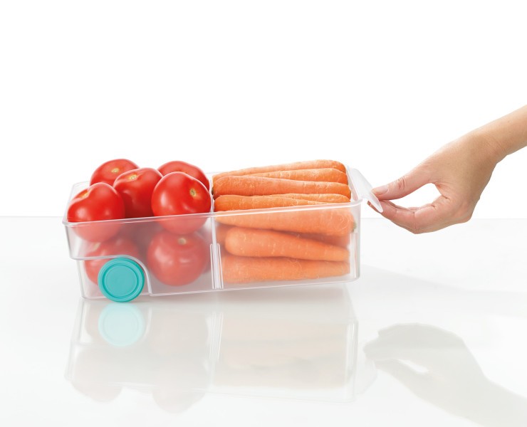 FridgeStore Large Storage - Joseph Joseph