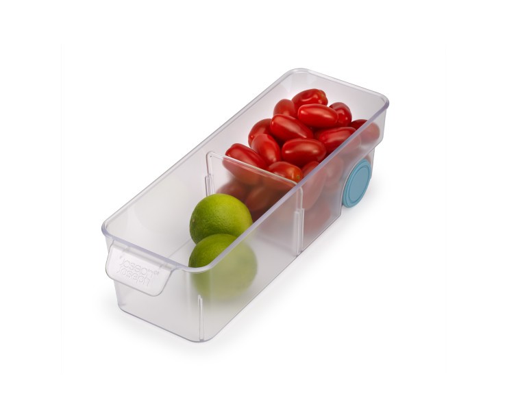 FridgeStore Small Storage - Joseph Joseph