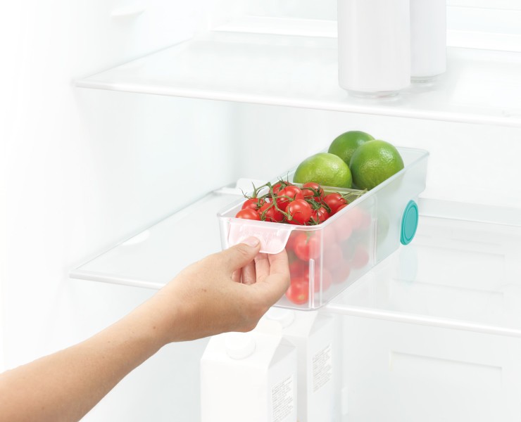 FridgeStore Small Storage - Joseph Joseph