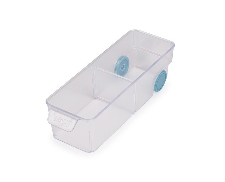 FridgeStore Small Storage - Joseph Joseph