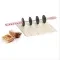 Adjustable Rolling Pin Handmade Kitchen Tools
