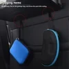 Car Folding Table of Back Seat