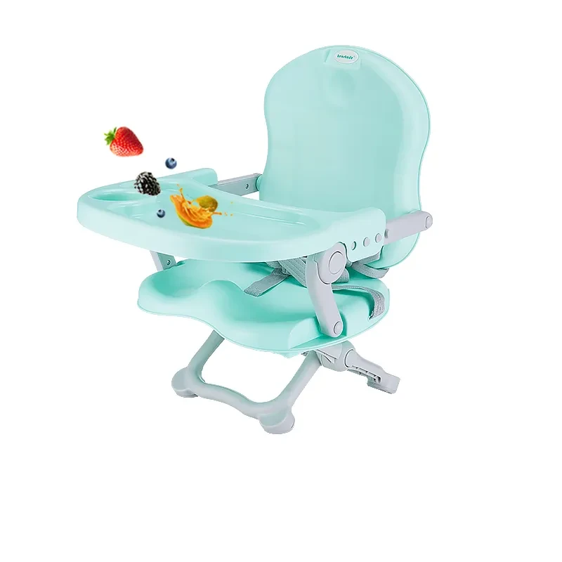 Feeding Booster Seat
