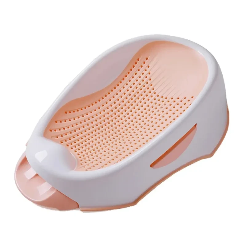 Bath Stand