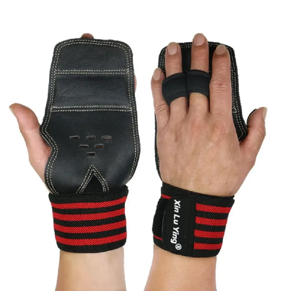 Versa Gripps