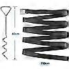Trampoline Anchor Kit