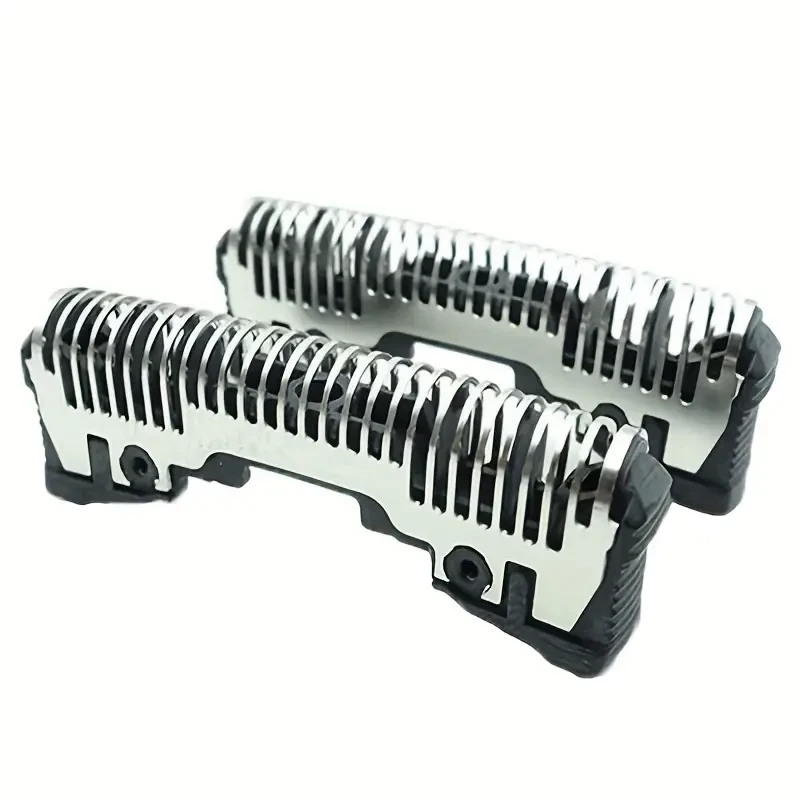 Replacement Blade for Ram Dash ES9087