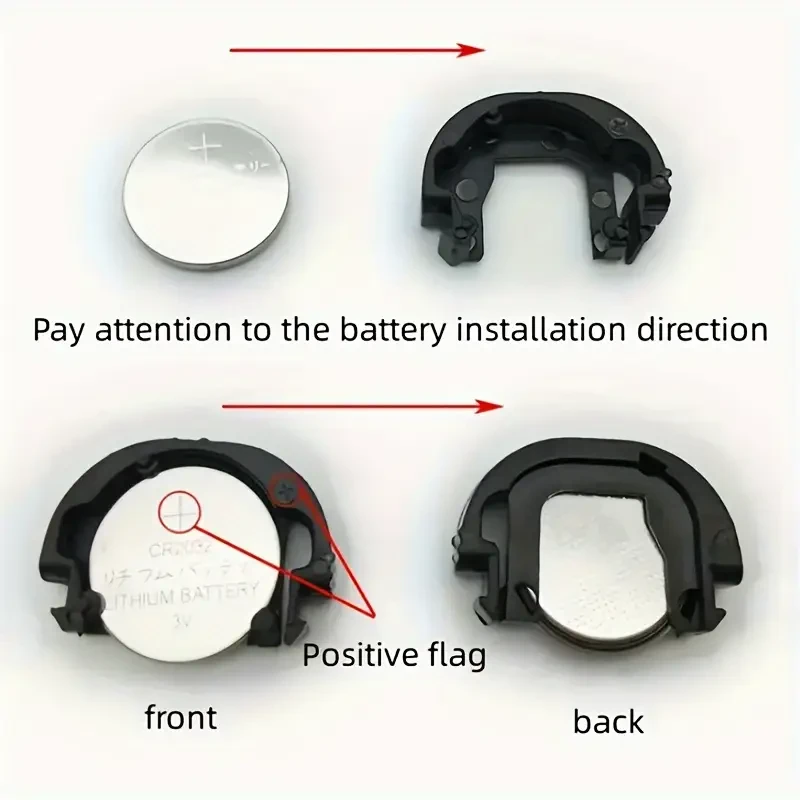 Luggage Scale, Electronic Scale, Portable Scale, Hook Scale, Parcel Scale, 50KG Mini Hanging Scale, Portable Spring Lifting Scale, Fishing Scale