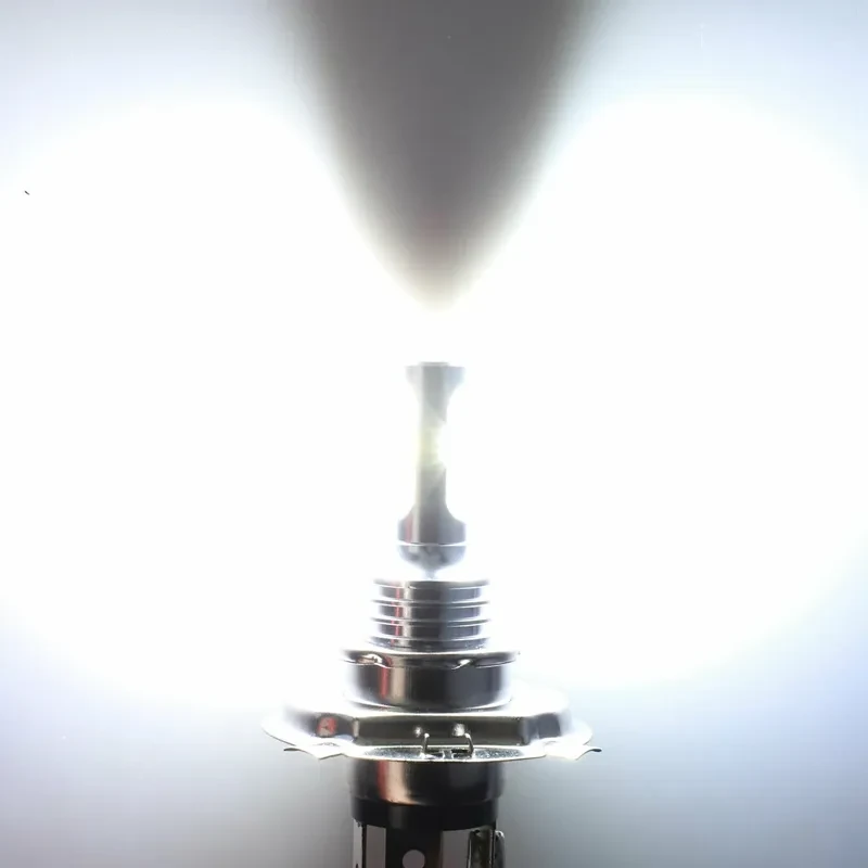 High Brightness Decoding Lamp Car LED Fog Lamp