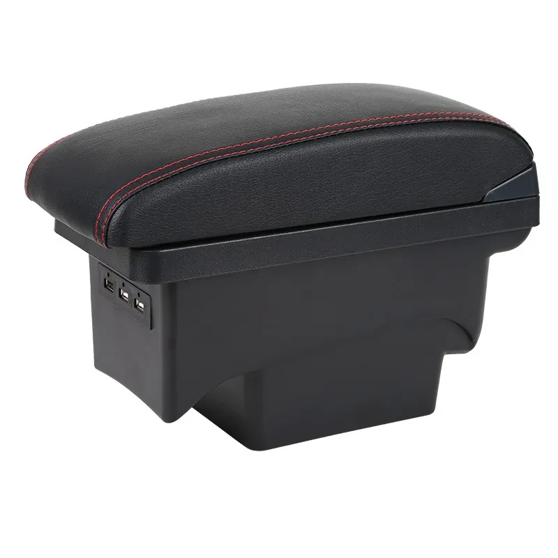 Honda CR-Z Armrest