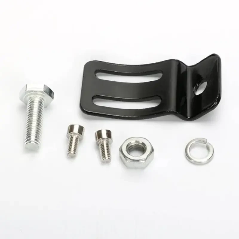 New car led36w12smd long strip work light