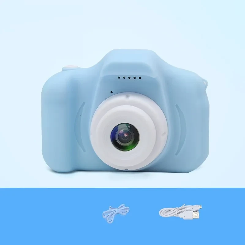 Kids Camera