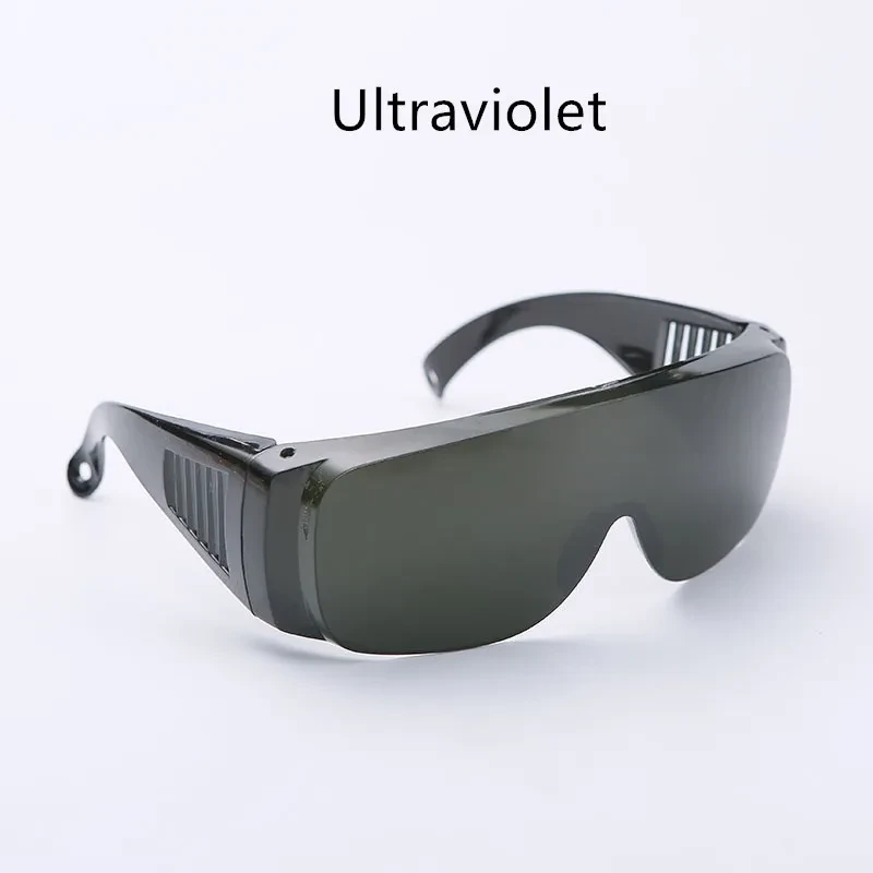 Camera Glasses