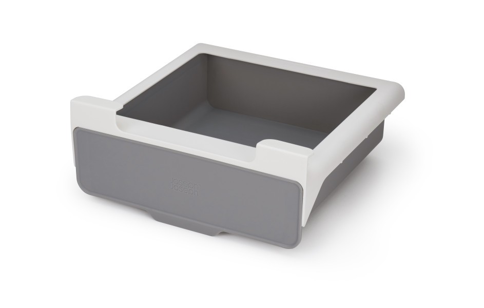 CupboardStore Under-shelf Drawer - Joseph Joseph