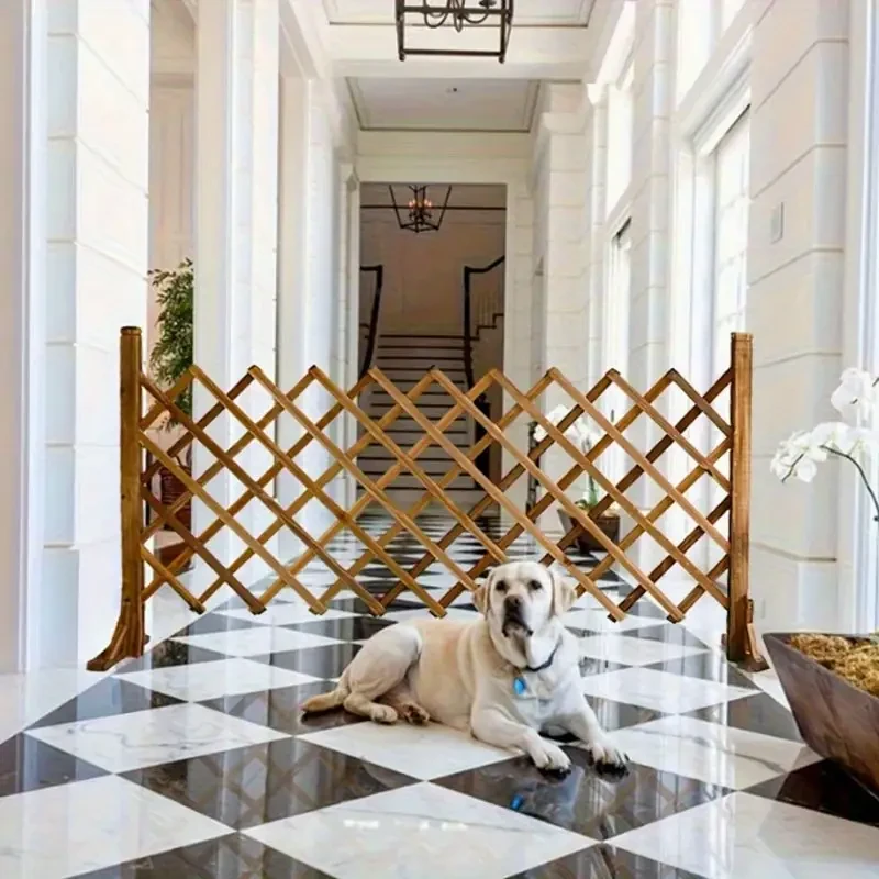 Pet Gates