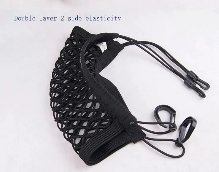 Car Cage Separator