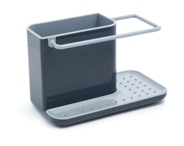 Sink Caddy  - Joseph Joseph