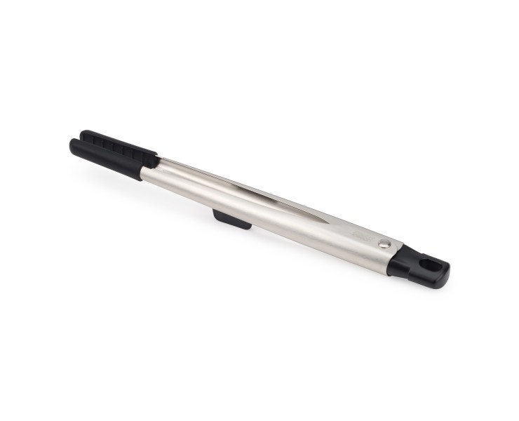 Elevate Fusion Precision Tongs - Joseph Joseph