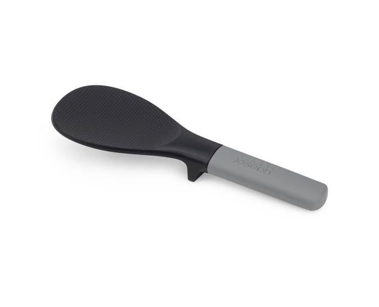 Elevate Fusion Rice Spoon  - Joseph Joseph