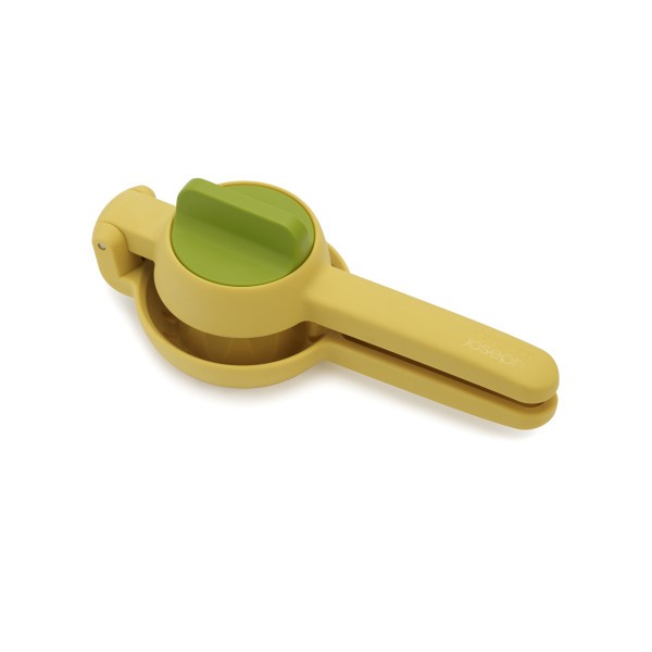 Juicemax Citrus Press  - Joseph Joseph