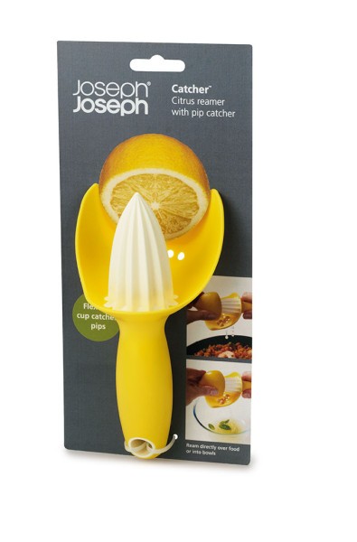 Catcher - Yellow  - Joseph Joseph