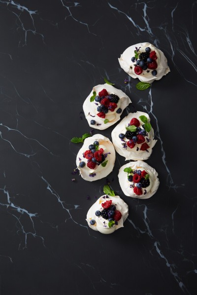 Ceramabake Baking Tray 39x26cm - Stanley Rogers