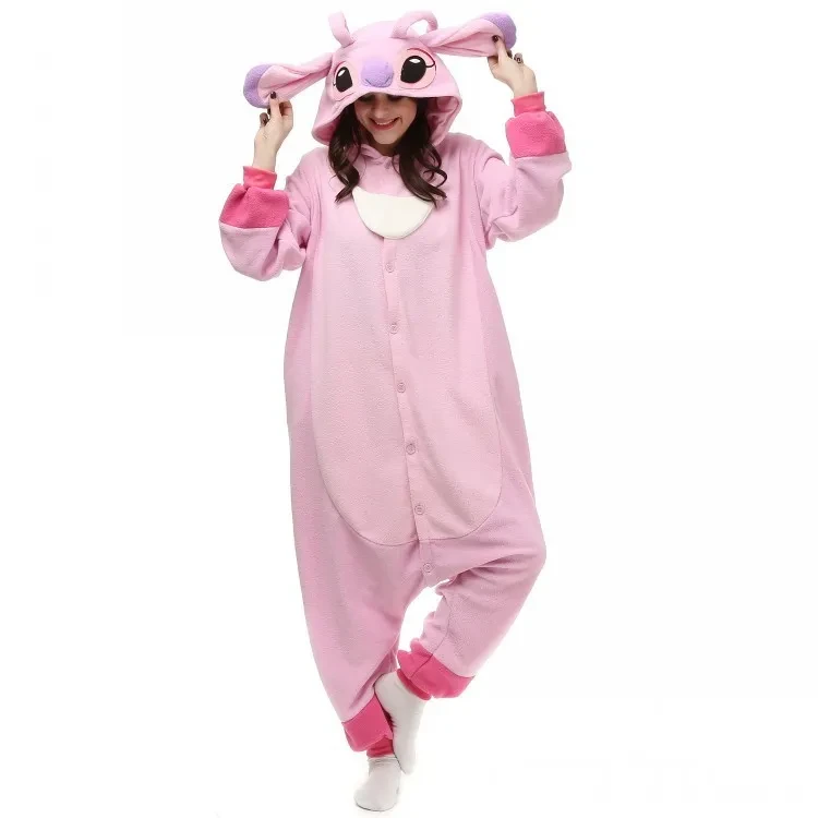 Stitch Costume NZ