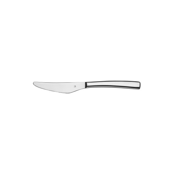 12 Pack Amalfi Dessert Knife - Tablekraft