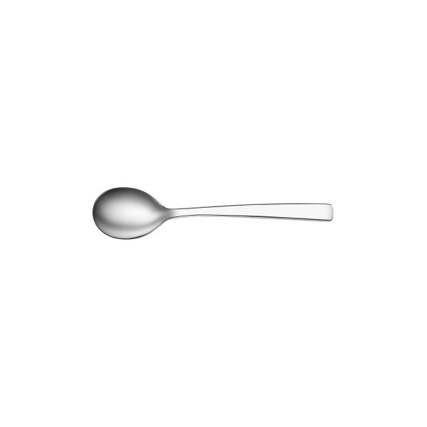 12 Pack Amalfi Soup Spoon  - Tablekraft