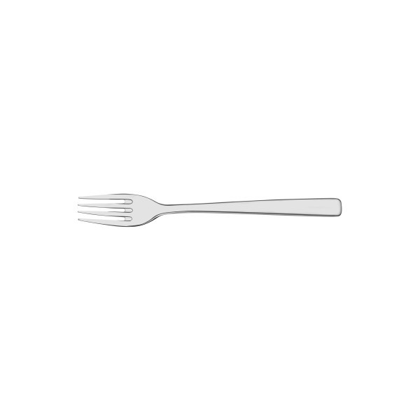 12 Pack Amalfi Table Fork  - Tablekraft