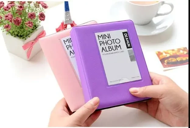 Photo Album