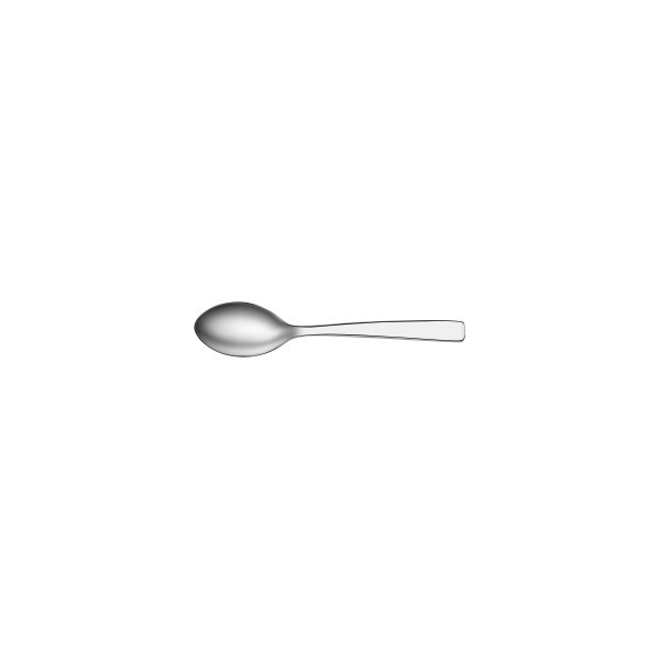 12 Pack Amalfi Teaspoon - Tablekraft
