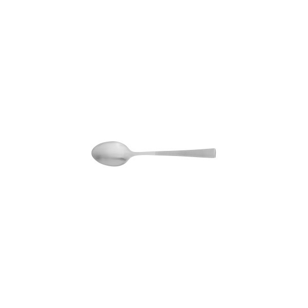 12 Pack Aswan Teaspoon  - Tablekraft