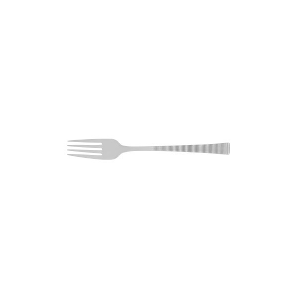 12 Pack Atlantis Cake Fork - Tablekraft