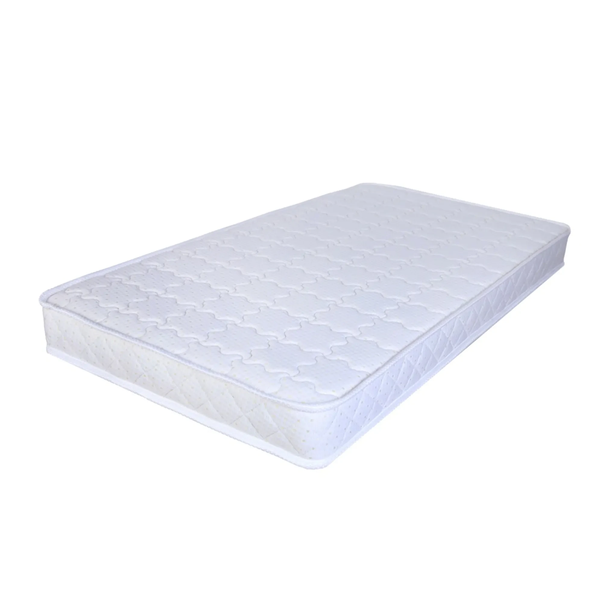 Baby Mattress