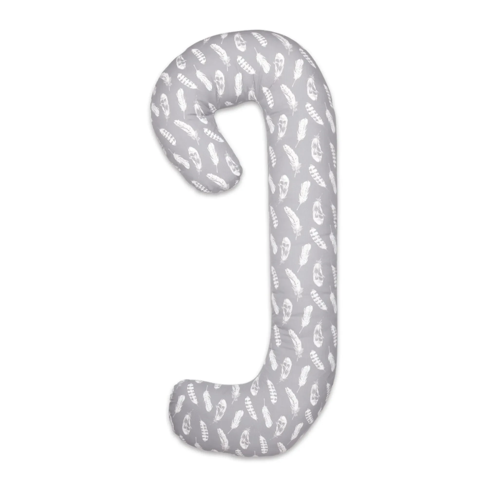 Maternity Pillows