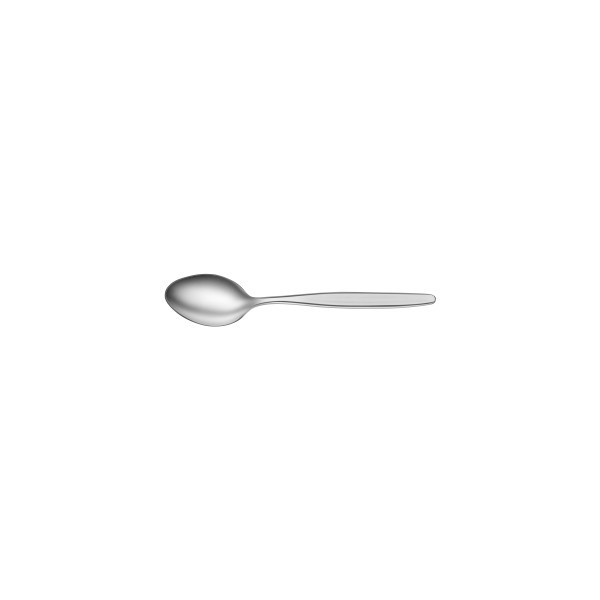 12 Pack Atlantis Teaspoon - Tablekraft