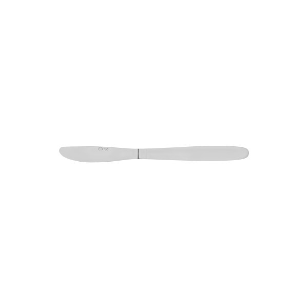 12 Pack Austwind Dessert Knife - Tablekraft